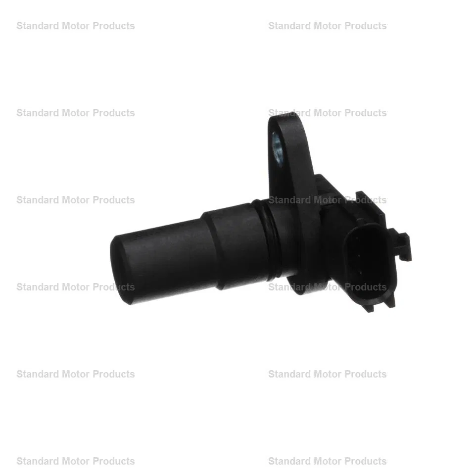 SC435 – STANDARD IGN Auto Trans Input Shaft Speed Sensor, OE Replacement Genuine Intermotor Quality - view 2